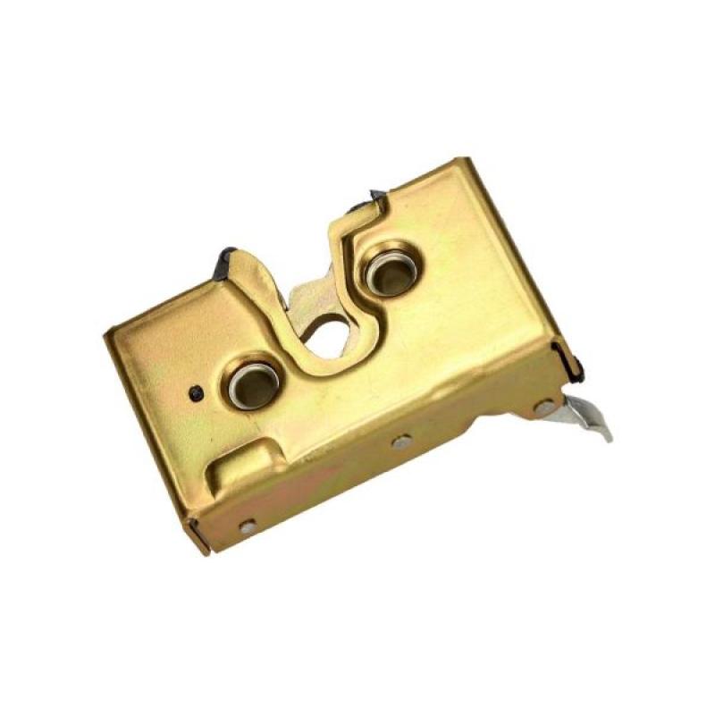 Serrure de porte MAXGEAR 28-0234 - Visuel 1