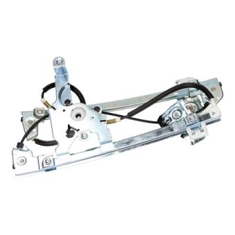 Lève-vitre avant droit MAXGEAR OEM 1U0837462B Lève-vitre avant droit MAXGEAR OEM 1U0837462B