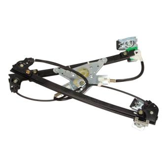 Lève-vitre avant gauche MAXGEAR OEM 6K4837401P
