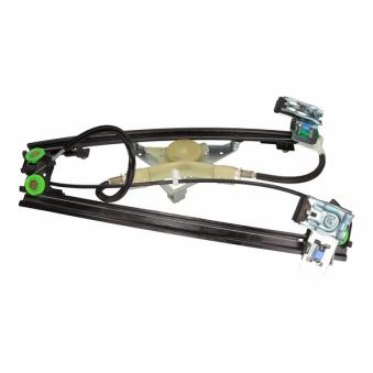 Lève-vitre avant droit MAXGEAR OEM 6K4837402B