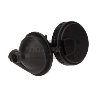 Soupape, dégazage du carter MAXGEAR OEM 11617501566