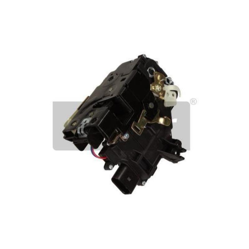 Serrure de porte avant gauche MAXGEAR 28-0254 - Visuel 1