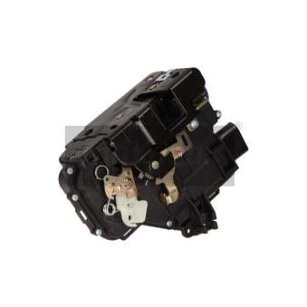Serrure de porte avant droit MAXGEAR OEM 4B1837016G