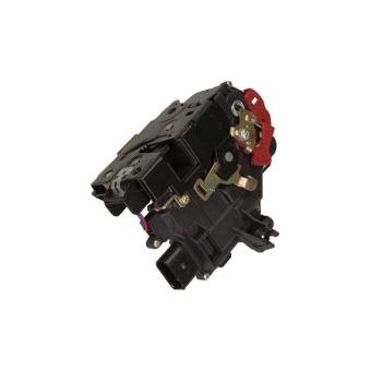 Serrure de porte avant gauche MAXGEAR OEM 401837015