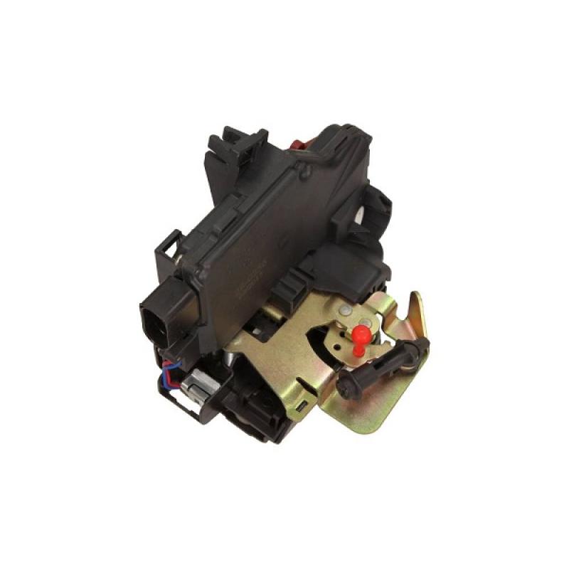 Serrure de porte avant gauche MAXGEAR 28-0256 - Visuel 1