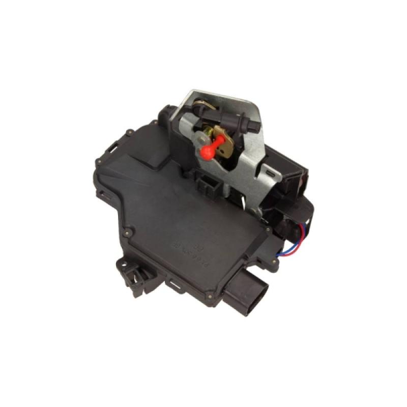 Serrure de porte arrière gauche MAXGEAR 28-0262 - Visuel 1