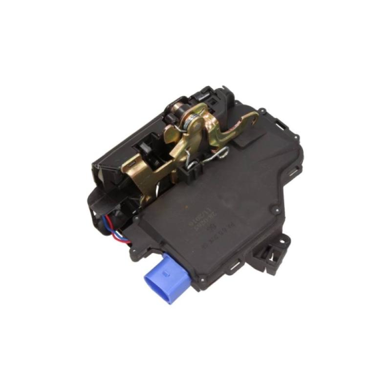 Serrure de porte arrière droit MAXGEAR 28-0265 - Visuel 1