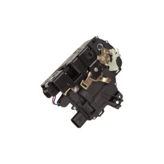 Serrure de porte arrière gauche MAXGEAR OEM 3B4839015