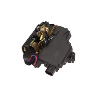 Serrure de porte arrière droit MAXGEAR OEM 3B4839016