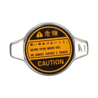 Bouchon de radiateur MAXGEAR 28-0311