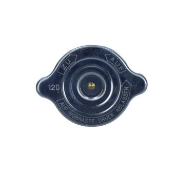 Bouchon de radiateur MAXGEAR 28-0312