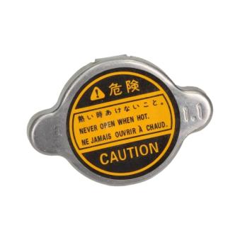 Bouchon de radiateur MAXGEAR 28-0313