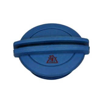 Bouchon, réservoir de liquide de refroidissement MAXGEAR OEM 3B0121321