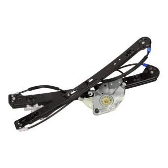 Lève-vitre avant gauche MAXGEAR OEM 51338212097