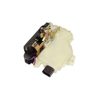 Serrure de porte avant droit MAXGEAR OEM 3B1837016CA