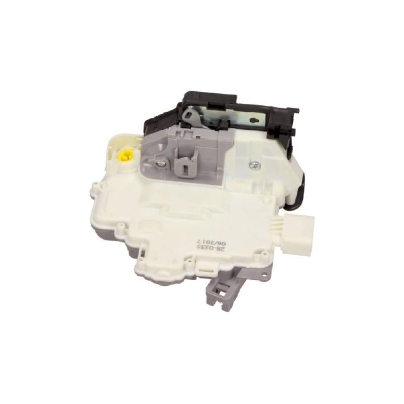 Serrure de porte avant gauche MAXGEAR 28-0335 - Visuel 1