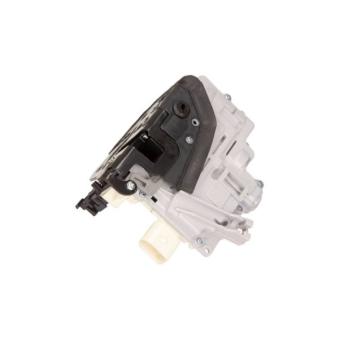 Serrure de porte arrière gauche MAXGEAR OEM 3C4839015A