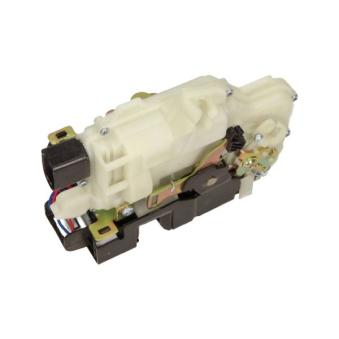 Serrure de porte MAXGEAR OEM 3B1837016BH