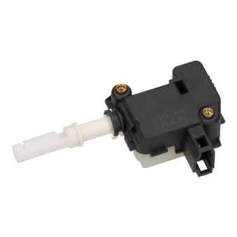 Élément d'ajustage, verrouillage central MAXGEAR OEM 3B5827061C