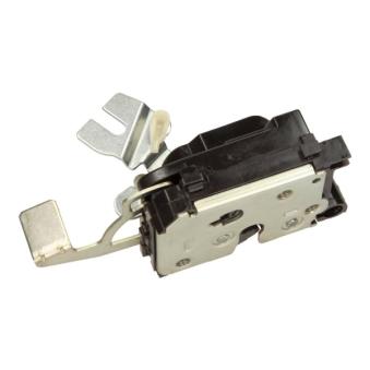 Cylindre de serrure MAXGEAR OEM 1308391080
