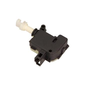 Serrure de porte MAXGEAR [28-0349]