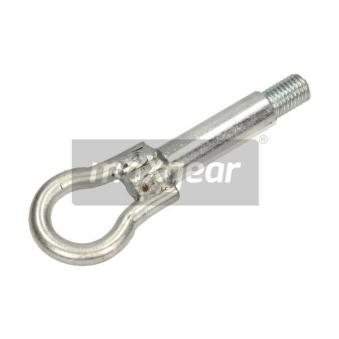 Crochet MAXGEAR OEM 7P0805783