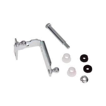 Kit de réparation, levier de changement de vitesse MAXGEAR OEM 1H0798201