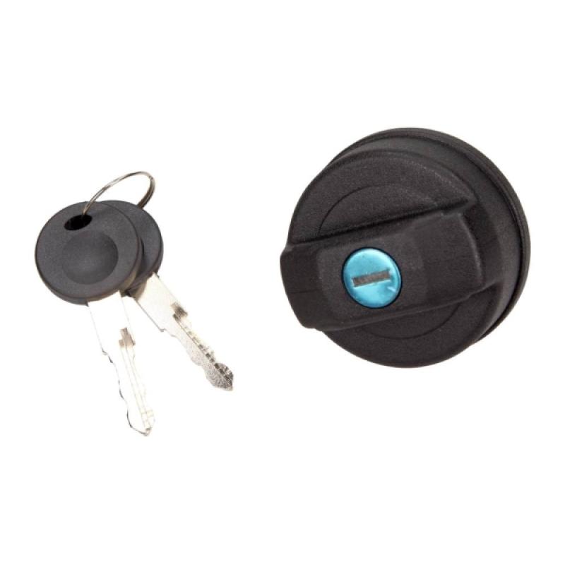 Bouchon, réservoir de carburant MAXGEAR 28-0373 - Visuel 1