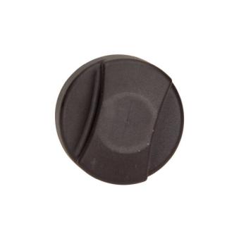 Bouchon, réservoir de carburant MAXGEAR 28-0374