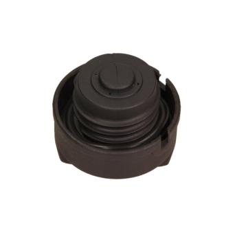 Bouchon, réservoir de carburant MAXGEAR OEM 191201553A