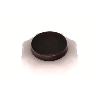 Bouchon, réservoir de liquide de refroidissement MAXGEAR OEM 2151600QAA