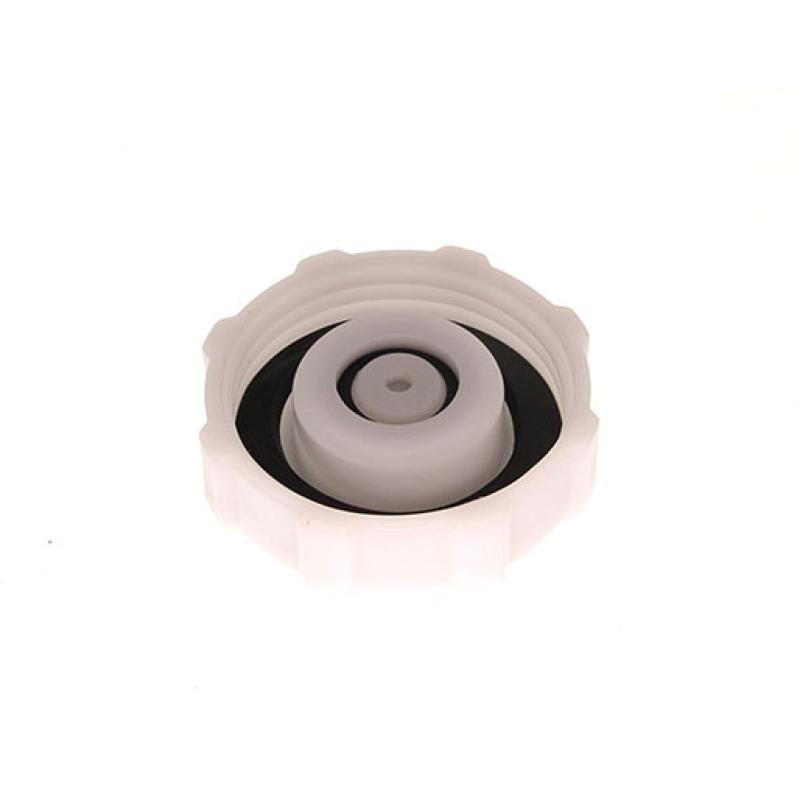 Bouchon, réservoir de liquide de refroidissement MAXGEAR 28-0379 - Visuel 1