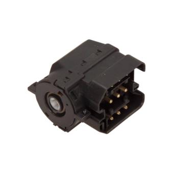 Interrupteur d'allumage/de démarreur MAXGEAR 28-0380