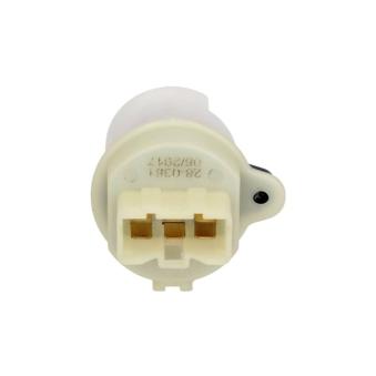 Interrupteur d'allumage/de démarreur MAXGEAR 28-0381