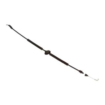Tirette à câble, déverrouillage porte MAXGEAR 28-0382