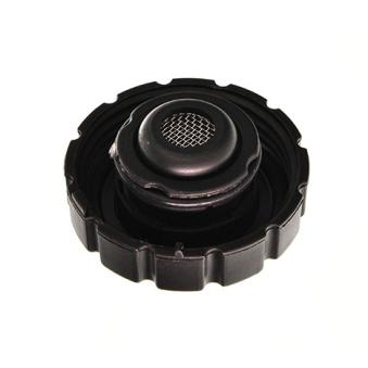 Bouchon, réservoir de liquide de refroidissement MAXGEAR OEM A2105010715