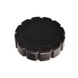 MAXGEAR 28-0387 - Bouchon, réservoir de liquide de refroidissement
