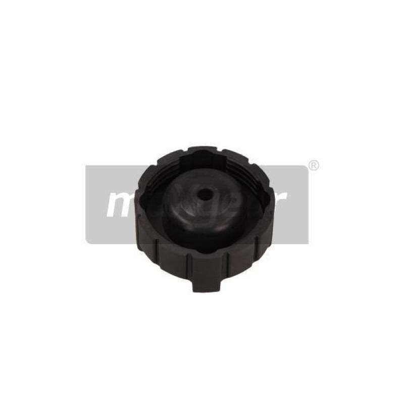 Bouchon, réservoir de liquide de refroidissement MAXGEAR 28-0391 - Visuel 1