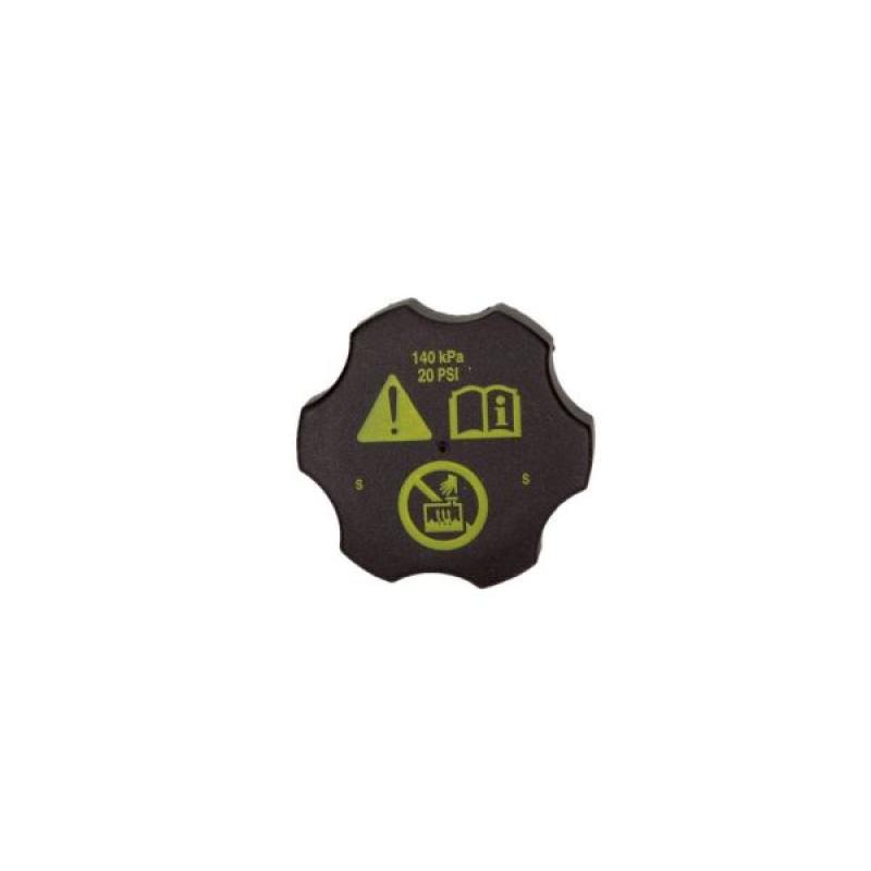 Bouchon, réservoir de liquide de refroidissement MAXGEAR 28-0393 - Visuel 1