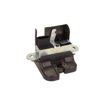 Serrure de hayon MAXGEAR OEM 1T0827505F Serrure de hayon MAXGEAR OEM 1T0827505F