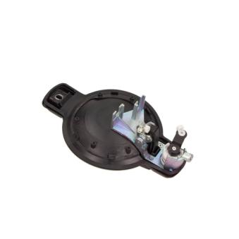 Poignée de porte MAXGEAR OEM 735309961