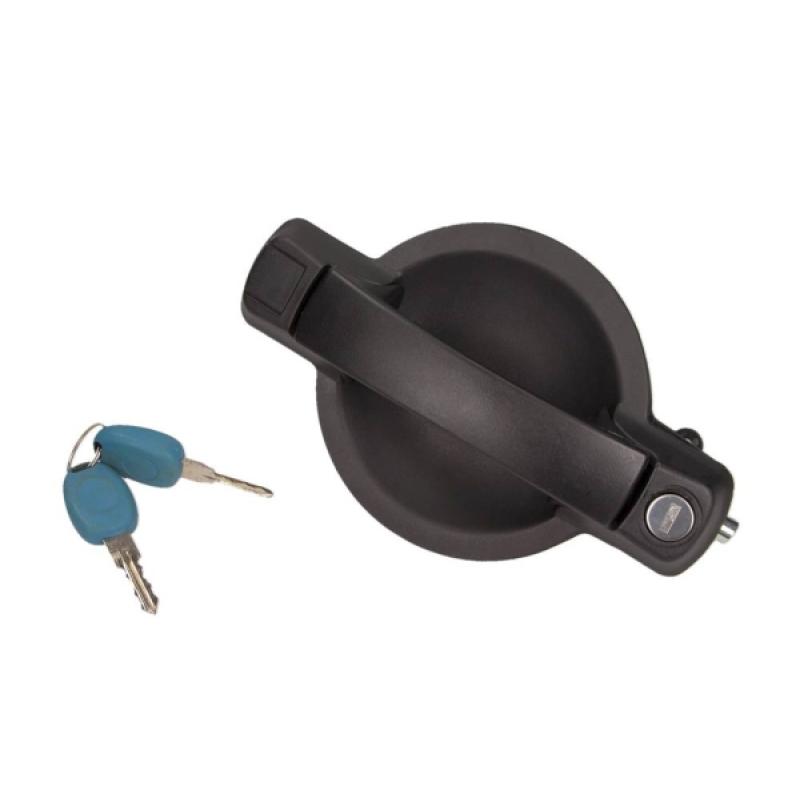 Poignée de porte MAXGEAR 28-0414 - Visuel 1