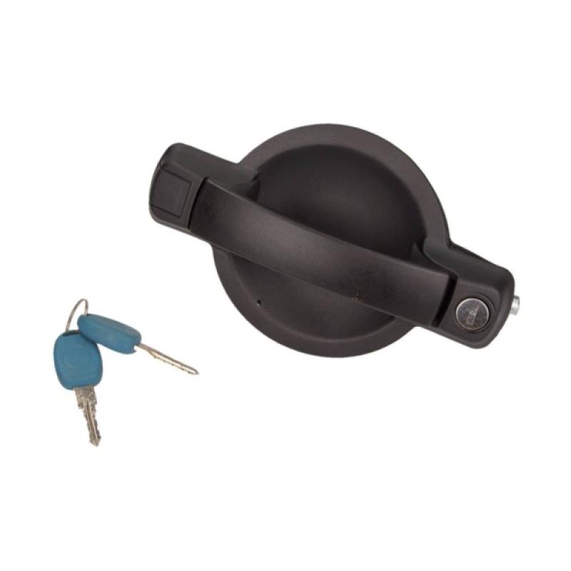 Poignée de porte MAXGEAR 28-0415 - Visuel 1