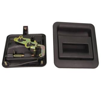 Poignée de porte MAXGEAR OEM 9101E5 Poignée de porte MAXGEAR OEM 9101E5