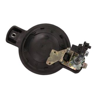 Poignée de porte MAXGEAR OEM 735309963