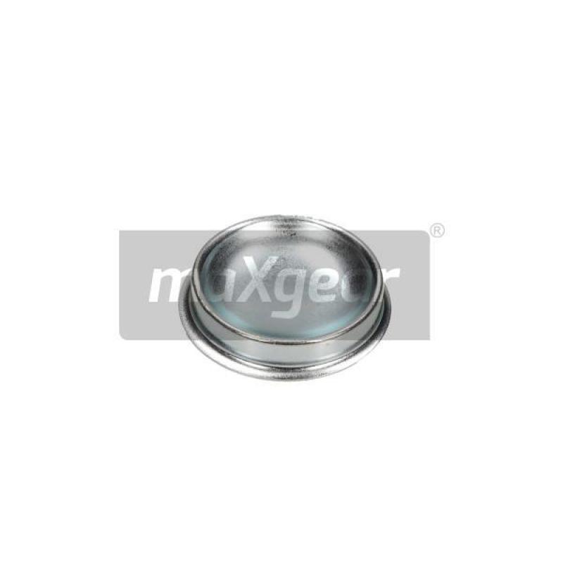 Couvercle de protection, moyeu de roue MAXGEAR 28-0420 - Visuel 1