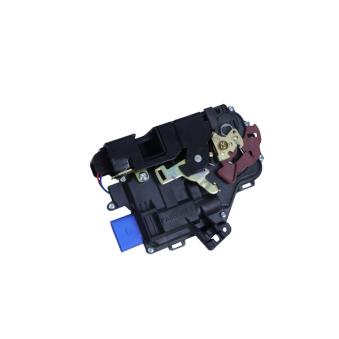 Serrure de porte avant gauche MAXGEAR OEM 3D1837015AP