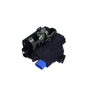 Serrure de porte avant droit MAXGEAR OEM 3D1837016AC