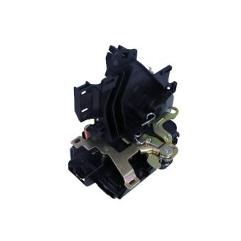Serrure de porte MAXGEAR OEM 7E1837015
