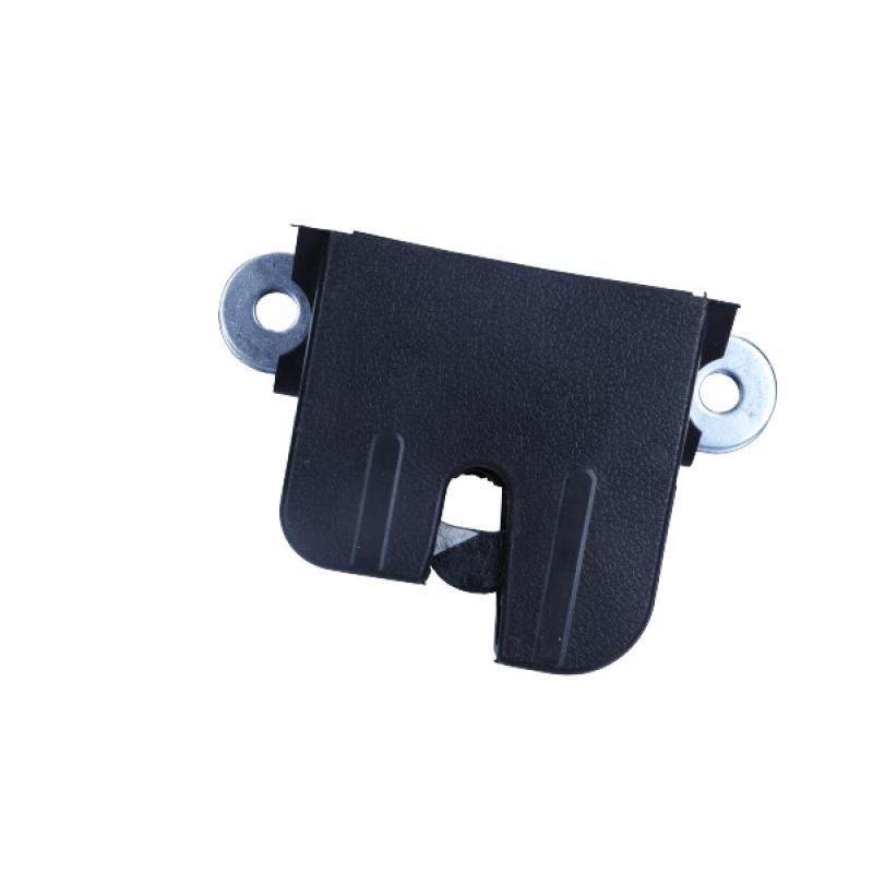Serrure de porte MAXGEAR 28-0438 - Visuel 1